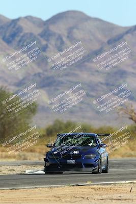 media/Mar-15-2025-Speed Ventures (Sat) [[c9b64f47cf]]/1-Red Group/Session 2 (Turns 2 and 1 Exit)/